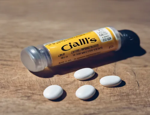 achat cialis pas cher en france